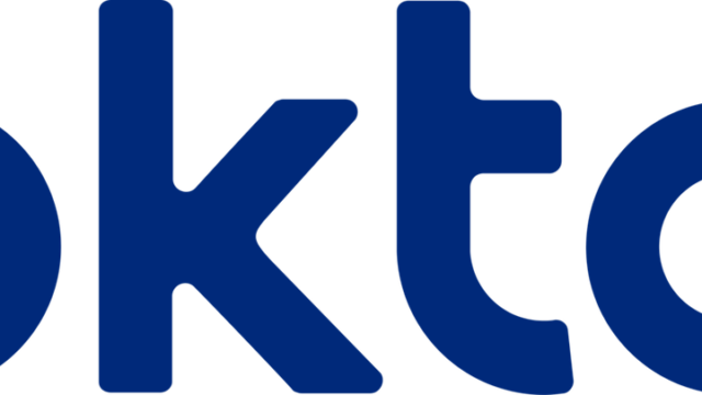 Okta