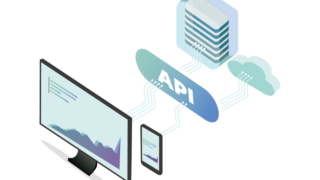 API