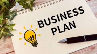 business_plan