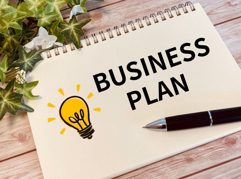 business_plan